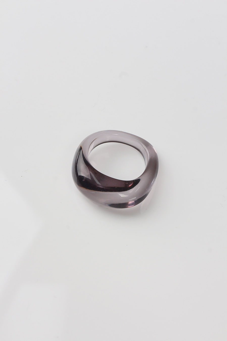 Acrylic Ring